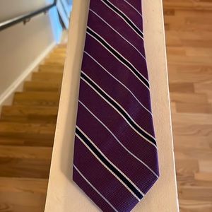 Tommy Hilfiger tie